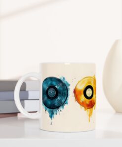 b6a13d55-d707-48d7-9ddd-af0089ee595c