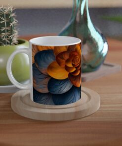 b6ab470b-d754-4705-89bb-7c6a082a038e