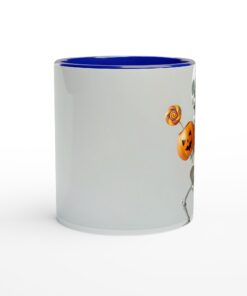 b6ae3a75-6a86-4c16-98f8-b88dc16935ba