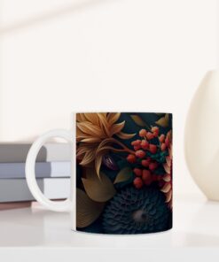 b6b3eac7-780d-419c-b69b-a97e77c92bea