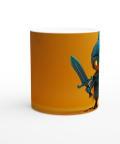 b6bb18b7-a569-497c-8e78-3d4b0887aef3