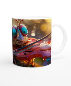 b6bfcbcf-a304-4887-97a4-ee02beabcfc8