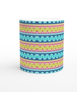 b6c07809-cf63-4b00-a60a-40ecb4631b57