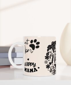 b6c7f213-f6e9-456c-91d0-22aa01fd4488