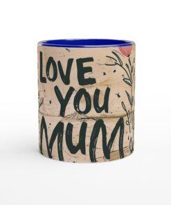 b6d3ac78-9e27-484b-9544-117a828d2c00