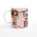 b6db632a-dc6b-4661-b0df-673bcc6d82cd