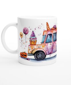 b6dfecd6-75f0-42e8-9633-03a2ea975c41