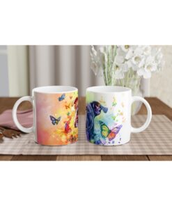 b6e9a1a7-dbab-4798-b3ba-867f79852ca2