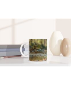 b6f346f4-092d-40f0-b786-4f43ad4ef9dd