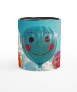 b6f3ff89-6d90-426c-8f39-a43536ff963a