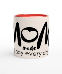 b6fe4ec9-0652-4a60-add8-31ff25034394