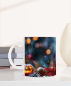 b6fedcea-7847-4a52-9b23-8252617b3e53