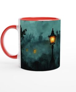 b6ffc7ad-7e41-47eb-a5be-6da8d08cdae5