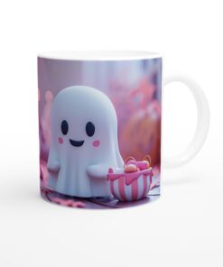 b700a75c-5815-4b8b-93b2-51738de6ad63