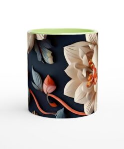 b7079266-f1f2-41d0-bb69-18522a8abeb9