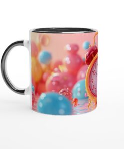 b70afaec-7e16-4b8a-bda1-ec6a1005787f