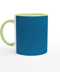 b70d3658-1dcc-4717-8e5e-50880f7c44e9