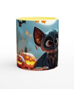 b7124a71-6347-4b5f-967f-345984beef51