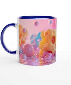 b712bf19-4e97-4c48-92dd-3a850f66c38c