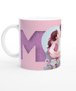 b7182264-f698-4d51-81da-f0357962362f