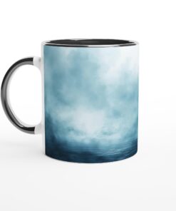 b718d580-54a6-4f21-9529-8d6949d38f85