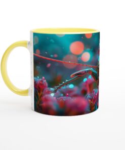 b723c922-fea3-49e5-a664-cad329e21af5