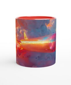 b7259c69-da1e-42e2-9df3-695d7dc0cdbb