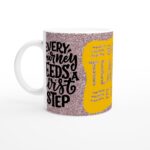 b733fd36-483a-44a2-b6ef-c072c630e8b4