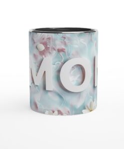 b7344e3f-4be6-459a-9738-e34621d8bf2d