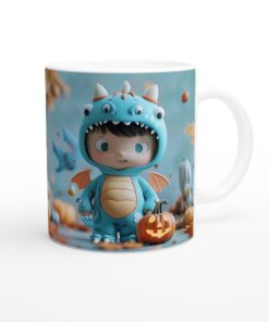 b73abc8e-87f0-4895-b6ff-8de06f60cc86