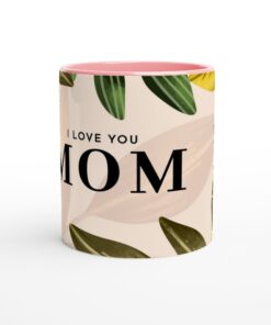 b73b59f7-e3da-47db-9229-5da2286df859