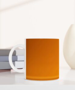 b73d1030-d3e5-4a32-9b00-27f078561eb1