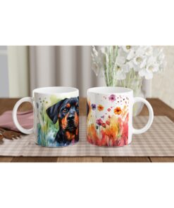 b73e6f73-f536-474f-8852-9f7e5338ee27