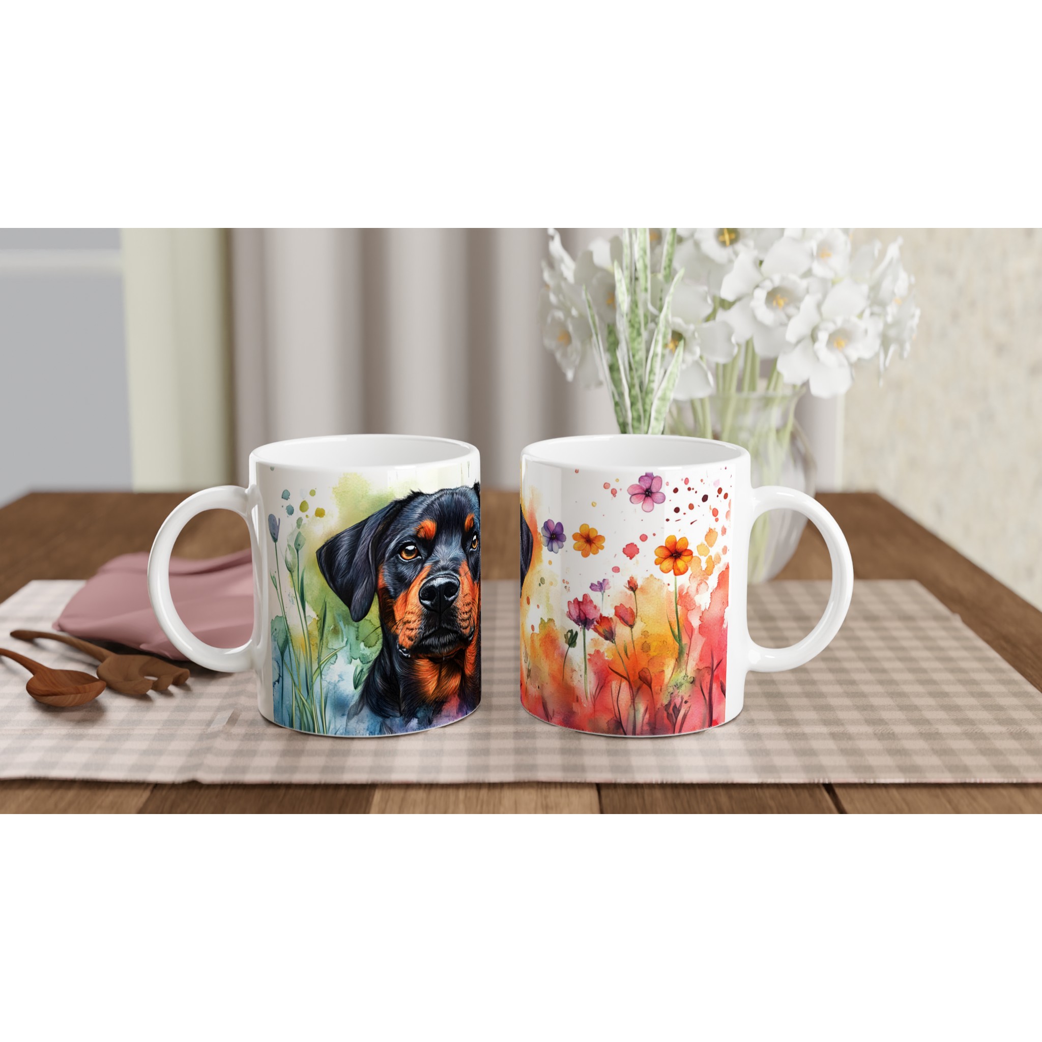 b73e6f73-f536-474f-8852-9f7e5338ee27