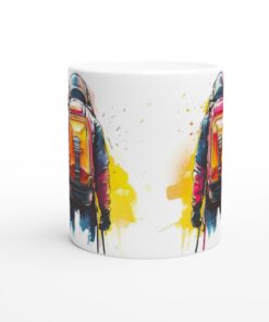 b73f4715-541e-4fca-a6f5-c6b179194506