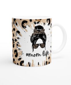 b7558a7d-d0cc-44eb-bcb0-769e0e742596