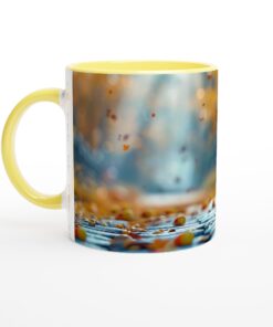 b76420ee-7f31-4c5f-a988-458a7ac9f97d