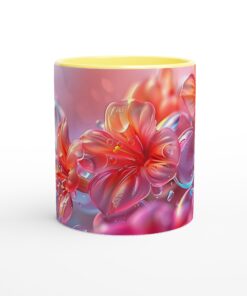 b76a83a3-50c6-4611-8d73-871e71b1b43e