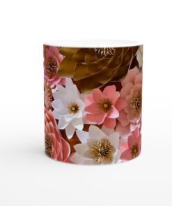 b76f7f61-8386-4fd1-9419-dc498d5f7209