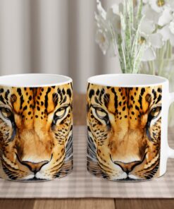 b7733240-4b9c-4e4a-8bd2-35f4327661d4