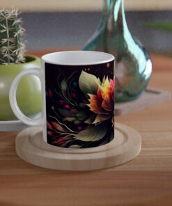 b7759ce2-d7bb-4e0a-9df3-b2b39daf79b0