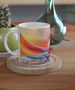 b787843b-8eb4-43e8-be0d-cc38908bd11d