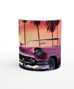 b7882121-00d4-4ab9-aeb8-acc0fb68c610