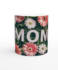 b78d220b-a87f-4ccd-b1aa-5a2a1ab35cf5