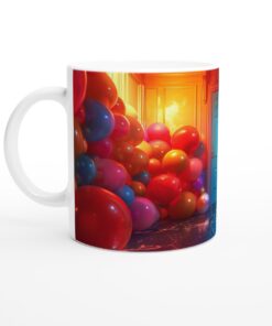 b7906a1d-7313-4c7f-ad16-4cfa56aaca71