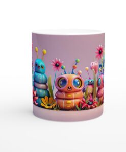 b796f700-a30a-4d7f-b5ae-e5dd3304b654