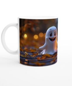 b79e6b55-173e-4fb1-b408-7f85c68e9db0