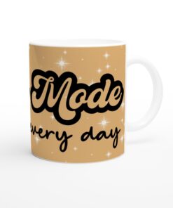 b7a4dc50-a090-4108-bde7-5bba58c695eb