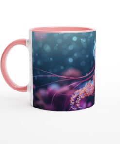 b7a5c1dd-fcda-4f69-aad4-905ac0474d3b