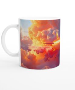 b7a6c060-464e-430b-810b-54b7b7a4bf0d